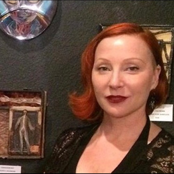 Meet Your Posher ~Janell Grace~ - Picture 3 of 4